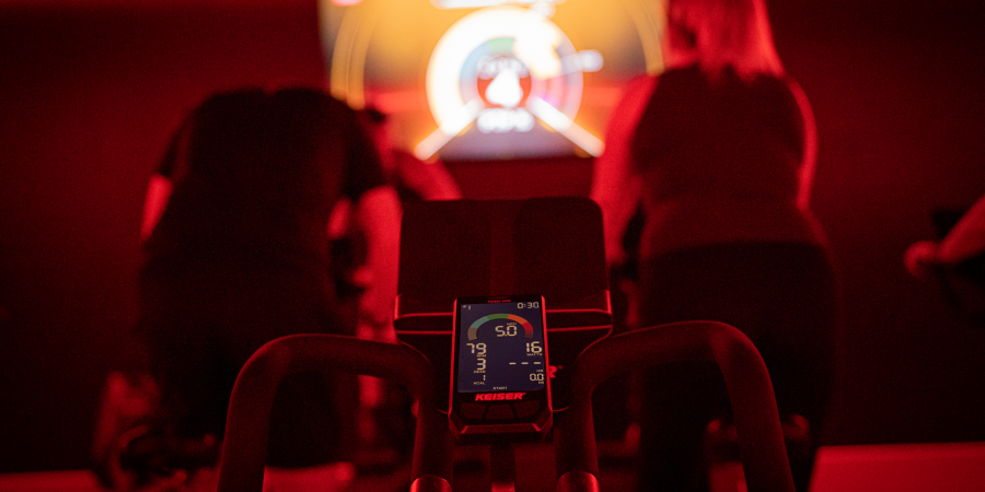 Erweiterte Möglichkeiten