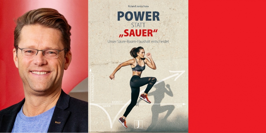 Power statt ‚sauer‘