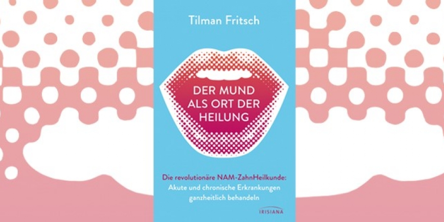 Zähne und Gesundheit