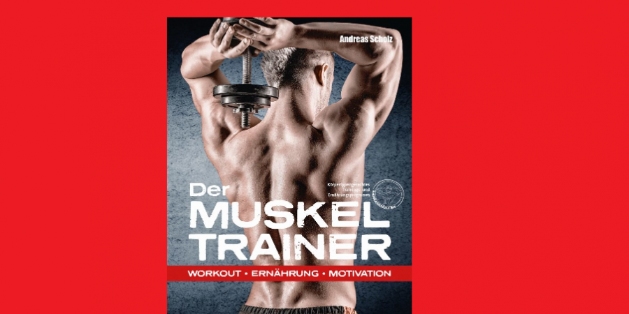 Training & Körpertyp