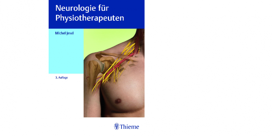 Neurologisches Wissen für die Therapie