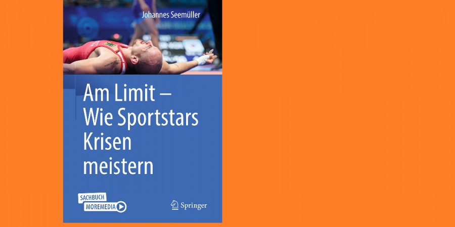 Von Titeln und Tränen, Siegen und Schmerzen