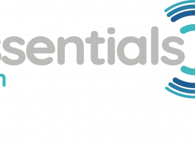 essentials clean – der unabhängige Berater für ganzheitliche Hygienekonzepte