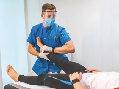 Hygiene im Corona-Jahr