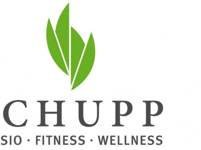 Alles für den Schutz Ihrer Kunden und Mitarbeiter