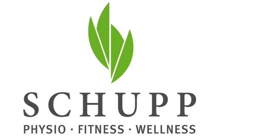 Alles für den Schutz Ihrer Kunden und Mitarbeiter