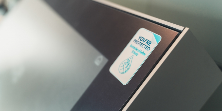 Zeigt her eure Flächen!