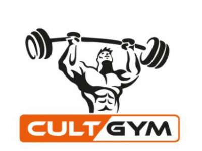 CultGym: Neue Marke im Krafttraining