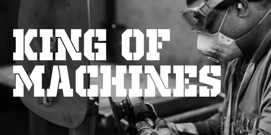 gym80 International GmbH sagen die Teilnahme an der FIBO 2022 ab