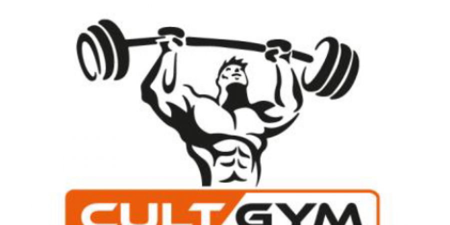 CultGym: Neue Marke im Krafttraining