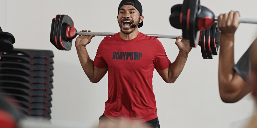 Das wollen Studiomitglieder von Heute