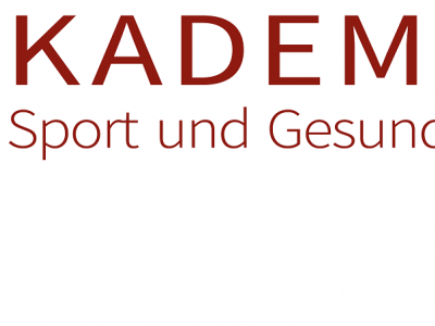 ASG erweitert Angebot an Live Online-Ausbildungen