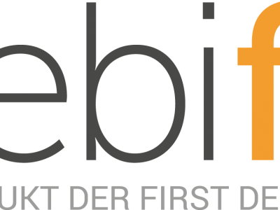 Debifit wird exklusiver Hansefit-Partner 
