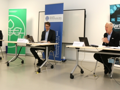 So ernähren sich Deutschlands eSportler*innen