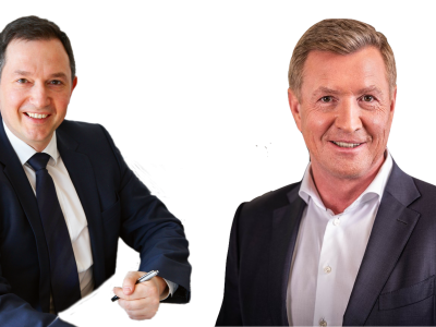 Forum der Experten Allianz für Gesundheit e. V. auf der FitnessConnected