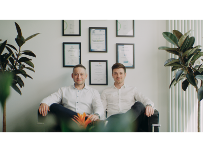 FACEFORCE wird Preferred Marketing Partner von Facebook