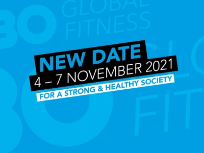 FIBO 2021 findet im November statt