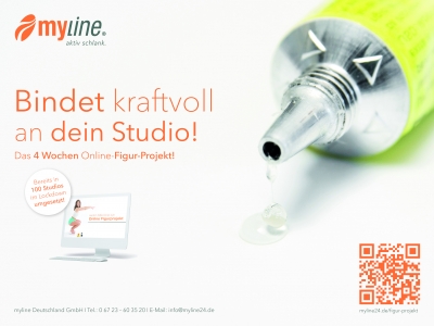 Kostenloses Online-Figur-Projekt