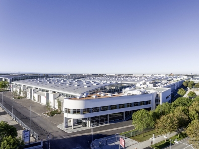 FitnessConnected freut sich über große Resonanz