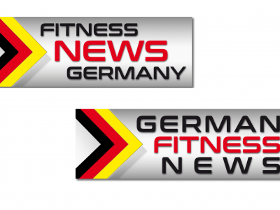 Neue News-Seiten für Studiobetreiber