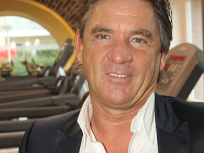 Just Fit erweitert Angebot für Mitglieder