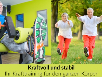 ZPP genehmigt HUR Präventionskurskonzept