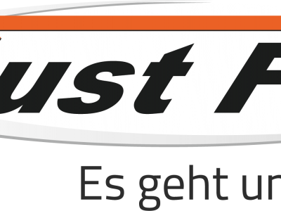 So sind Fitnessstudiobeiträge für Firmen steuerlich absetzbar