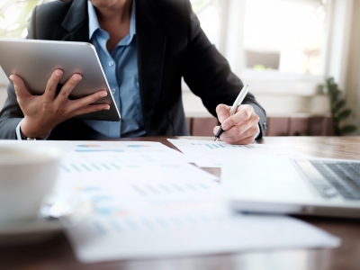 Online-Seminare von KOHL in 2021