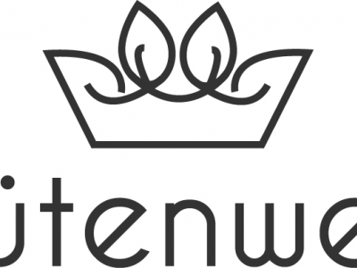 Hochwertige Begrünung für Ihr Studio