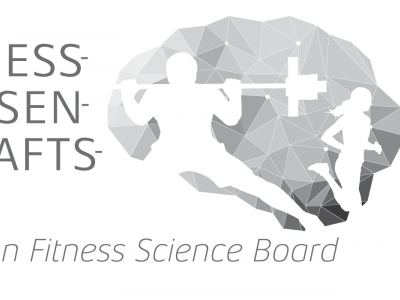 Frischer Input für die Branche