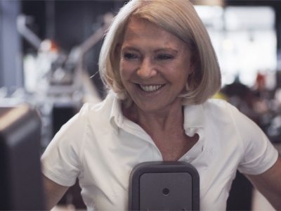 milon unterstützt Corona-Studie der Uni Oldenburg