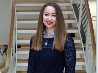 KI und Robotik verändern die Gesundheitsversorgung