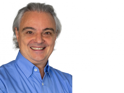 Bernd Schranz ergänzt Beirat des BVGSD