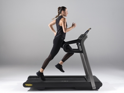 Das Lieblings-Workout on Demand