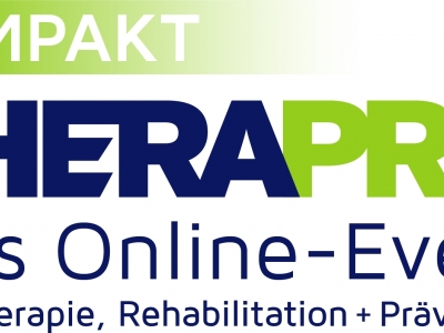 TheraPro erweitert Angebot