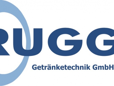 Überbrückungshilfe III fördert Ihre Trugge Getränketechnik