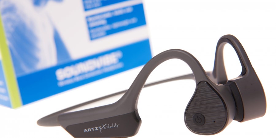 Für mehr Stabilität in Sport und Alltag