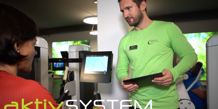 Neue Denkansätze wagen!