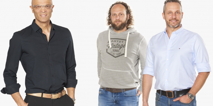 Artzt und 4D Pro starten Kooperation