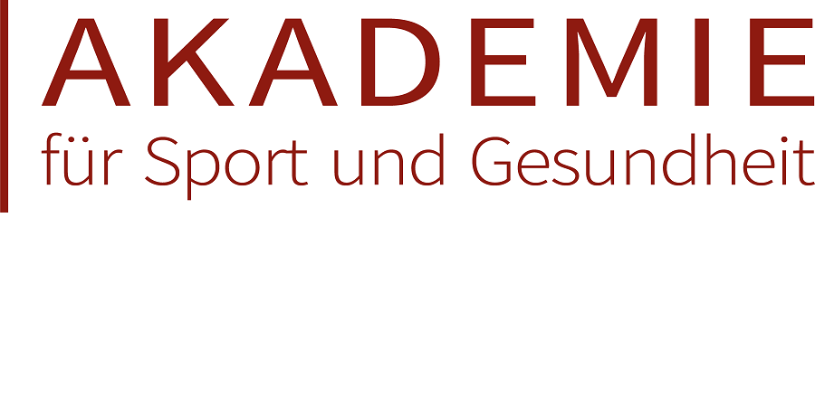 ASG erweitert Angebot an Live Online-Ausbildungen