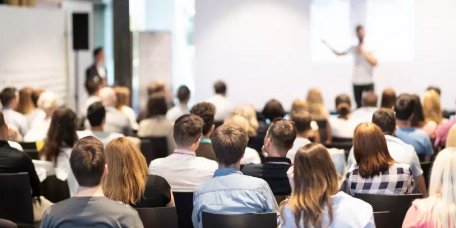 FIBO und Questex/Sibec geben Partnerschaft bekannt