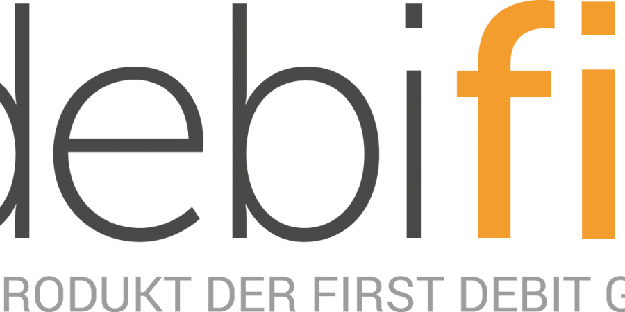 Debifit wird exklusiver Hansefit-Partner 