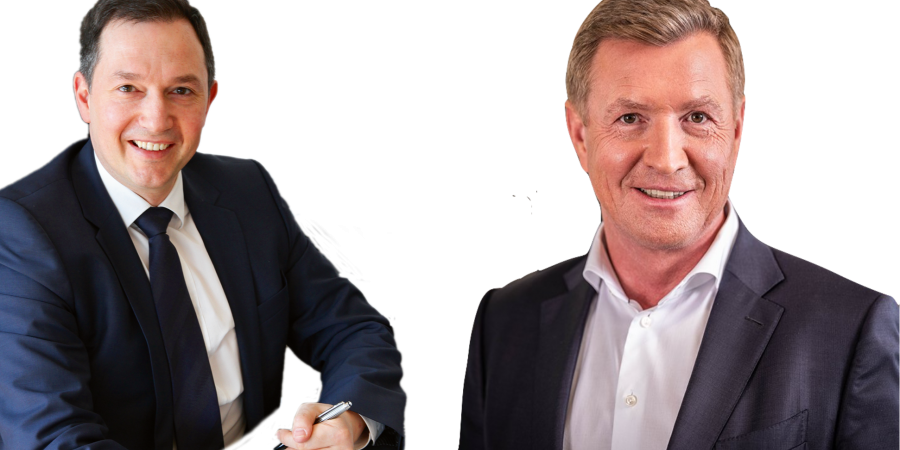 Forum der Experten Allianz für Gesundheit e. V. auf der FitnessConnected