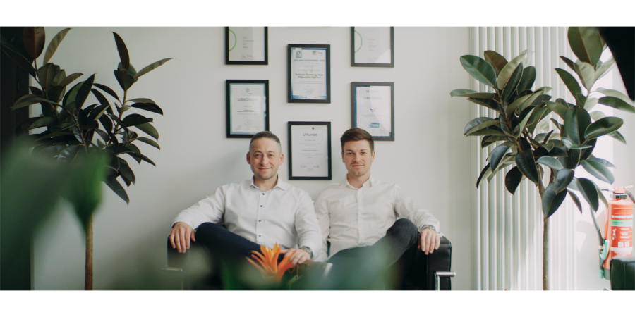 FACEFORCE wird Preferred Marketing Partner von Facebook