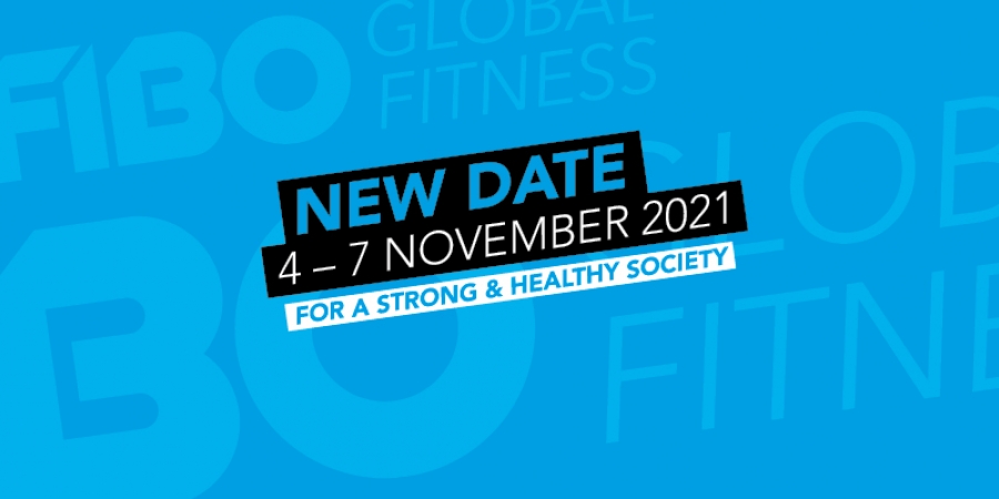 FIBO 2021 findet im November statt