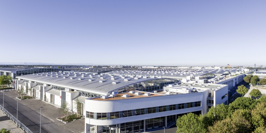 FitnessConnected freut sich über große Resonanz