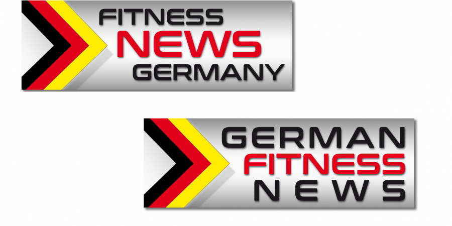 Neue News-Seiten für Studiobetreiber