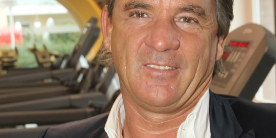 Just Fit erweitert Angebot für Mitglieder