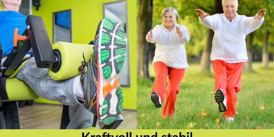 ZPP genehmigt HUR Präventionskurskonzept