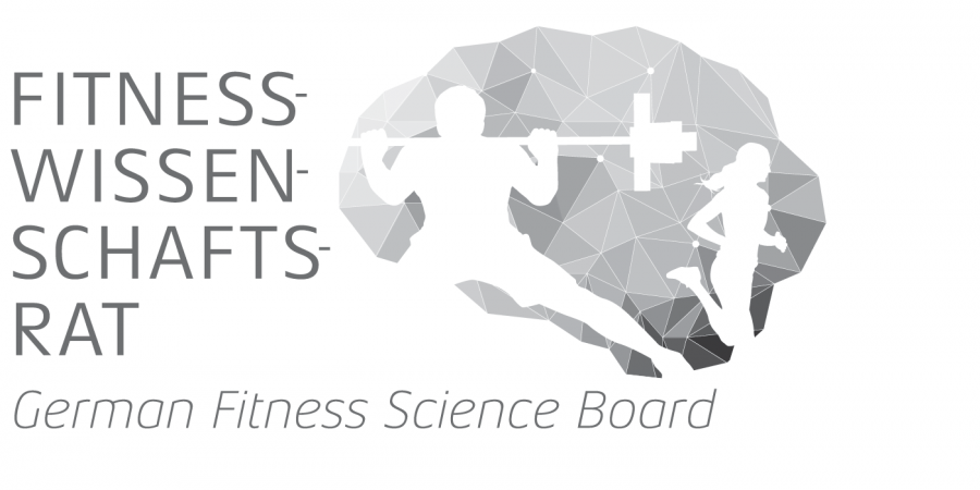 Frischer Input für die Branche